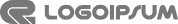 imgi_2_693fdff31c26c9604c392dc8_59807c49ecf21e1bd5cc3e4f44eb0497_Partner Logo 01