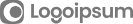 imgi_3_693fdff3d6efdaae8659ff04_e50172ed0f39e8843775e43c37a29825_Partner Logo 02