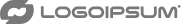 imgi_5_693fdff3903ef89f8e5a1a5f_287e8fda20759774535d0564bcfdaff2_Partner Logo 04