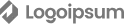 imgi_6_693fdff34abc18af43f88c99_04b453304ed794425758d2b2408c58a3_Partner Logo 05