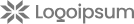 imgi_7_693fdff3307b501c60697da3_b4989a0c52e46a2f15e201d1f751e5bd_Partner Logo 06